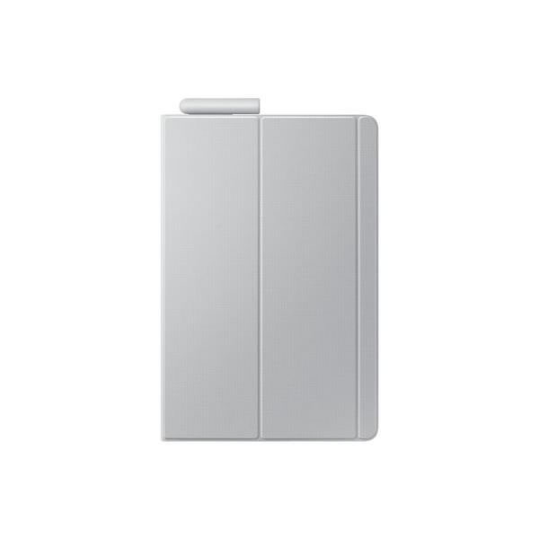 Samsung Funda Tablet Tab S4 Blanco